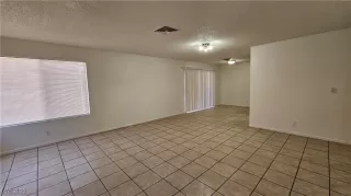 Photo #3: 2650834 Listing 