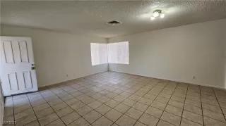 Photo #4: 2650834 Listing 