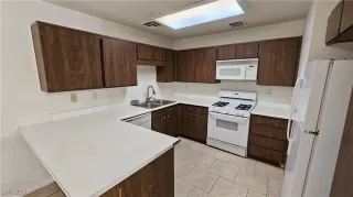 Photo #6: 2650834 Listing 