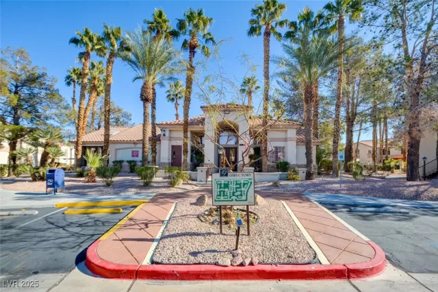 MLS: 2650858 Condo For Sale