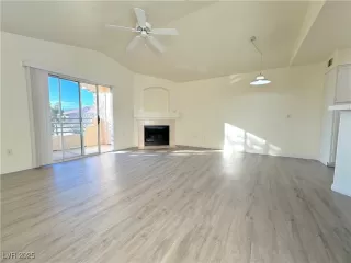 Photo #1: 2650899 Listing 