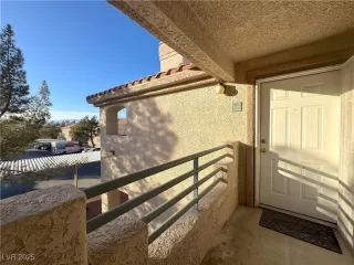 Photo #4: 2650899 Listing 