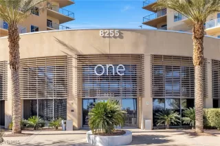 Photo #1: 2650901 Listing 