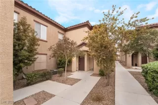 More Details about MLS # 2650902 : 7660 WEST ELDORADO LANE 227