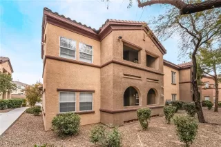 Photo #2: 2650902 Listing 