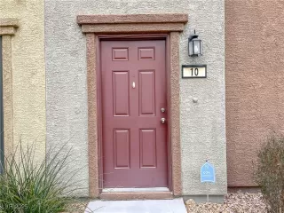 Photo #1: 2650911 Listing 