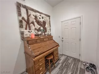 Photo #2: 2650911 Listing 