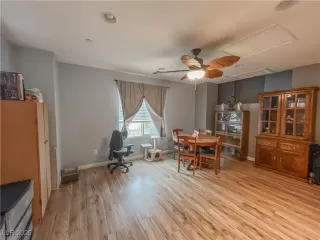 Photo #5: 2650911 Listing 