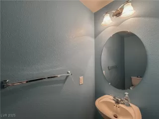 Photo #6: 2650911 Listing 