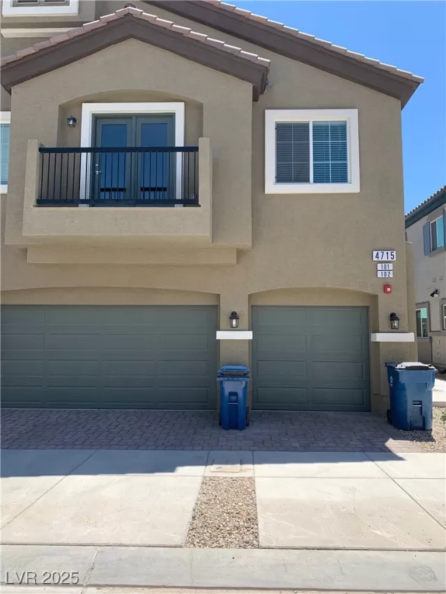 MLS: 2650932 Condo For Sale