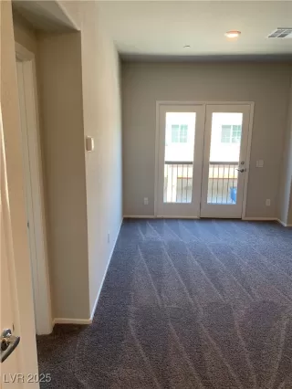 Photo #5: 2650932 Listing 