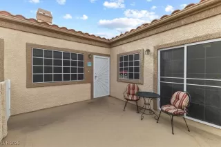 Photo #1: 2650973 Listing