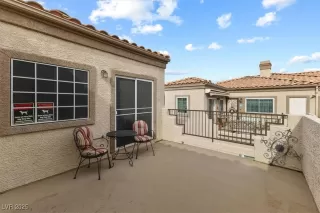 Photo #2: 2650973 Listing