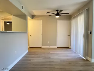 Photo #6: 2650978 Listing 