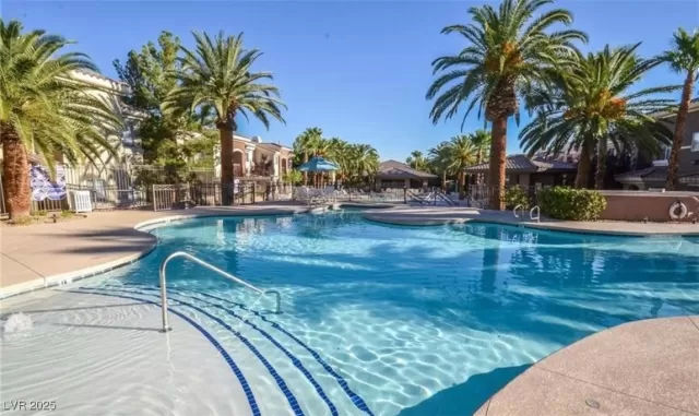 MLS: 2650986 Condo For Sale