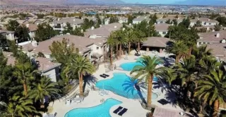 Photo #1: 2650986 Listing