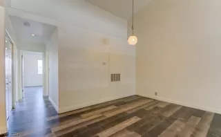 Photo #2: 2650999 Listing 