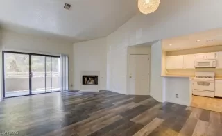 Photo #4: 2650999 Listing 