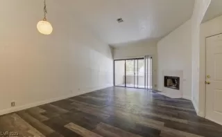 Photo #5: 2650999 Listing 