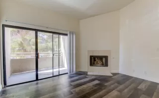 Photo #6: 2650999 Listing 