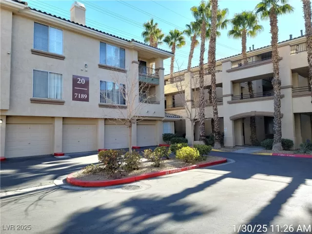 MLS: 2651003 Condo For Sale