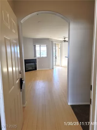 Photo #1: 2651003 Listing 