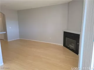 Photo #3: 2651003 Listing 