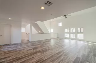 Photo #3: 2651010 Listing 