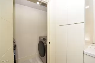 Photo #4: 2651013 Listing 