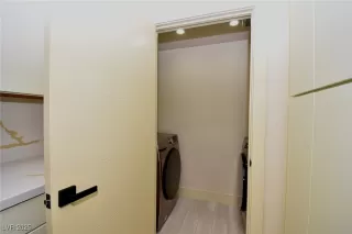 Photo #5: 2651013 Listing 