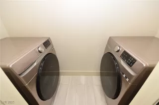 Photo #6: 2651013 Listing 