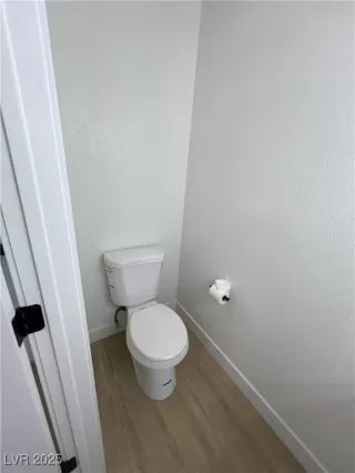 Photo #6: 2651024 Listing