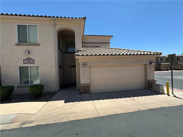 MLS: 2651035 Condo For Sale