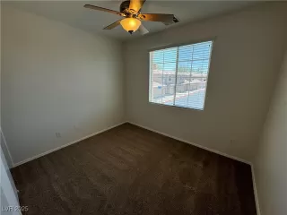 Photo #2: 2651035 Listing 