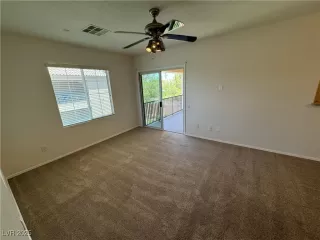 Photo #4: 2651035 Listing 