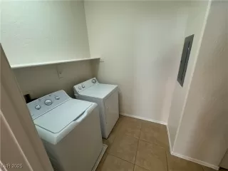 Photo #6: 2651035 Listing 