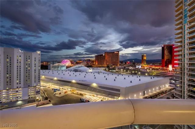 MLS: 2651047 Condo For Sale