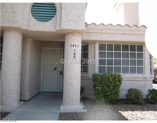 MLS: 2651049 Condo For Sale