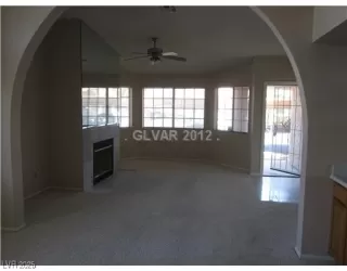 Photo #1: 2651049 Listing 