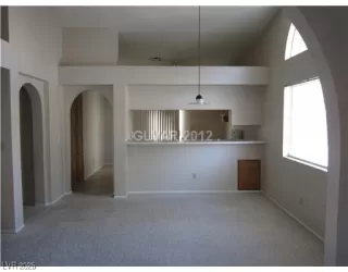 Photo #2: 2651049 Listing 