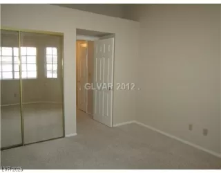 Photo #4: 2651049 Listing 