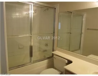 Photo #5: 2651049 Listing 