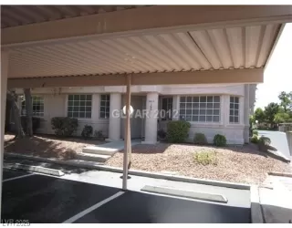 Photo #6: 2651049 Listing 