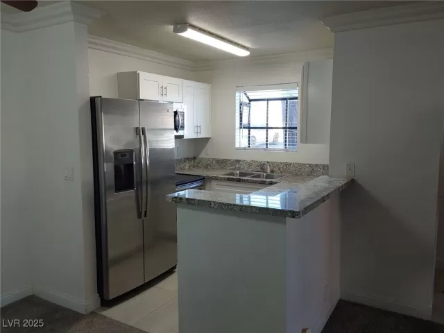 MLS: 2651050 Condo For Sale