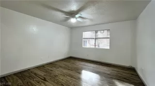 Photo #2: 2651054 Listing 