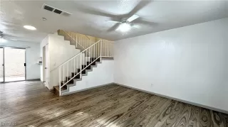 Photo #3: 2651054 Listing 