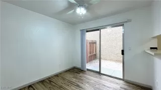 Photo #4: 2651054 Listing 