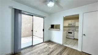 Photo #5: 2651054 Listing 