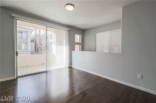 Photo #2: 2651058 Listing