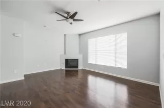 Photo #5: 2651058 Listing